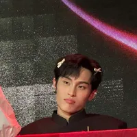 Yêu lắm Wren ơi