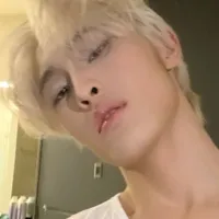Lê Phan