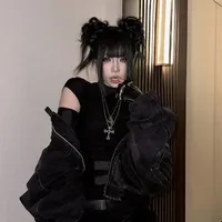 Trần Thị Thảo Linh