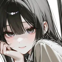Tanaka Yuri