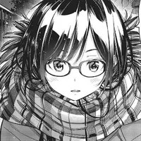Ueda Himari