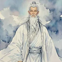 Viên Trí đại sư