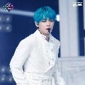 Taehyung - bạn thân Jimin