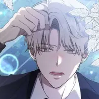hùng cường