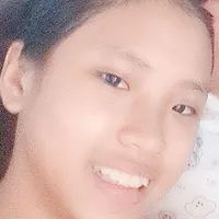 ngọc anh 