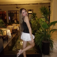 Milanaa