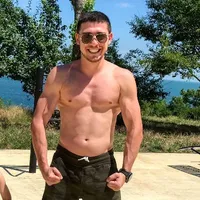 Ba Michael