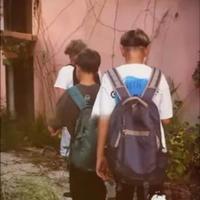 All