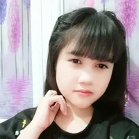 tác giả bị khùng
