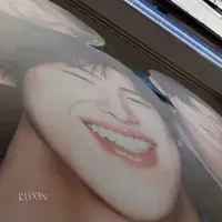 nie