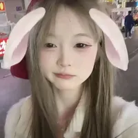 chu tử hàm