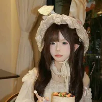 đặng vũ phi