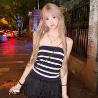lưu giai kỳ