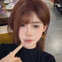mai quế