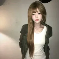 rất vui