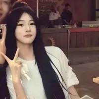 răng hổ nhỏ