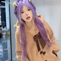 tiểu giai kỳ