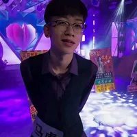 ngô đồng thuỵ