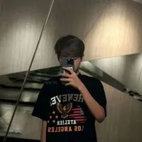 Tấn Đạt