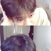 Trọng Tấn