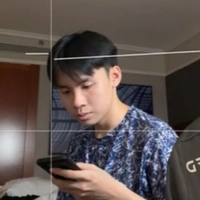Minh Hoàng