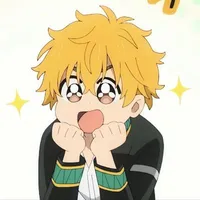 Akihiko Nirei