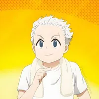 Hajime Umemiya