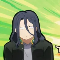 Kyotaro Sugishita