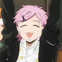 Mitsuki Kiryu