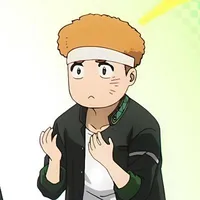 Taiga Tsugeura