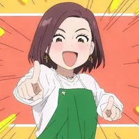 Kotoha Tachibana