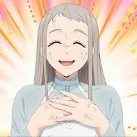 Shizuka Narita