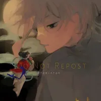 ᴠɪᴇᴛɴᴀᴍ - [ ᴄʜxʜᴄɴ ᴠɪᴇ̣̂ᴛ ɴᴀᴍ ]