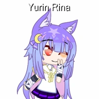 Yurin Rina