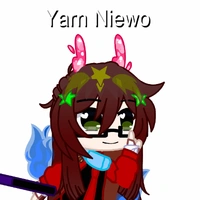 Yarn Niewo