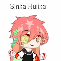 Sinka Hulika