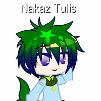 Nakaz Tulis