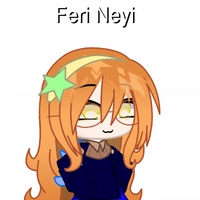 Feri Neyi