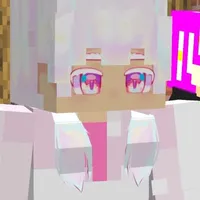 Hiha Hologram