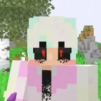 Hiha Tha Hóa