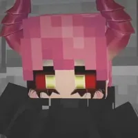 Hiha Evil