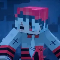 Hiha Emo