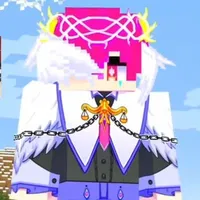Hiha Judex