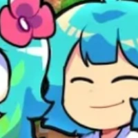 Yummie Yukisa