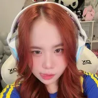 Sammy