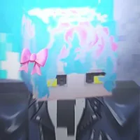 Hiha Des
