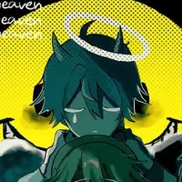 「Twixxel」