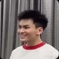 hệ thống