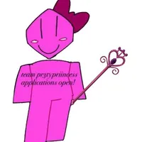 Pertypiness