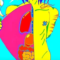 Tg